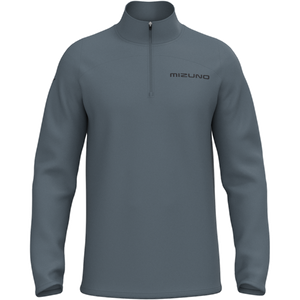 Mizuno Tech 1/4 Zip